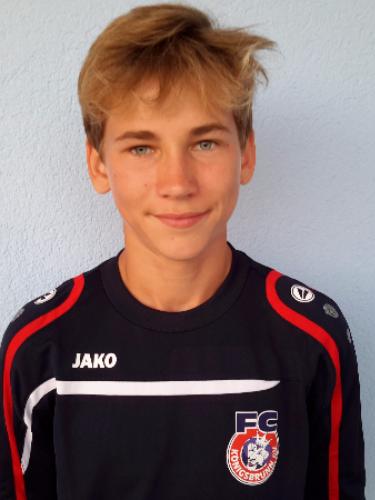 Avatar Bild