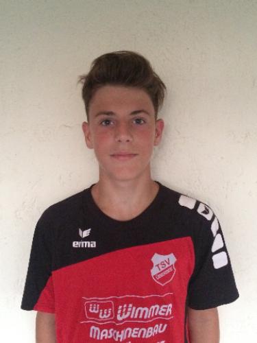Avatar Bild für Maximilian Kastner