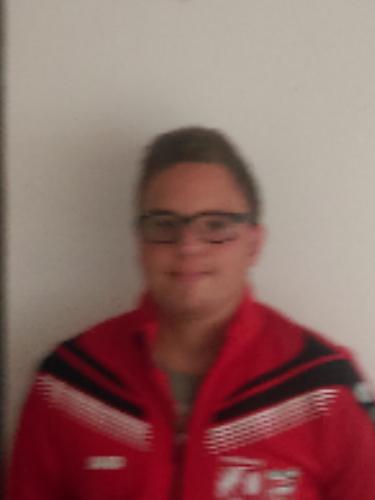 Avatar Bild für Lorenz Giel