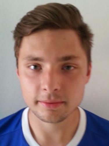Avatar Bild für Markus Karl