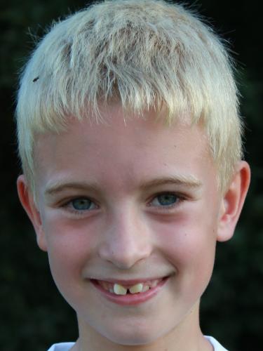 Avatar Bild für Luca Hasenkopf