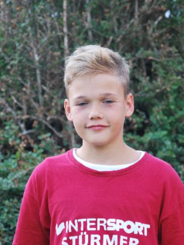 Avatar Bild für Franz-Louis Eisenmann