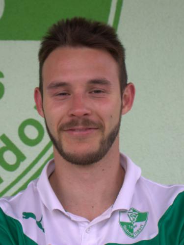 Avatar Bild für Tobias Krauß