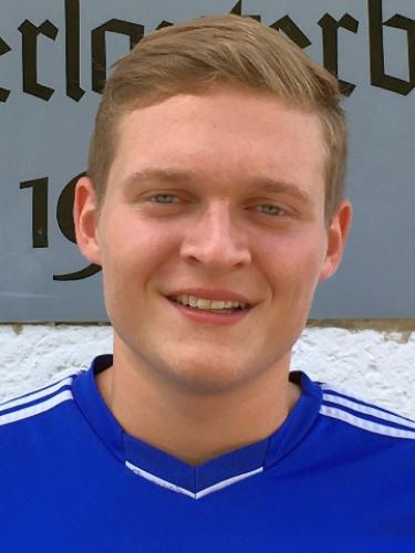 Avatar Bild für Markus Egerer