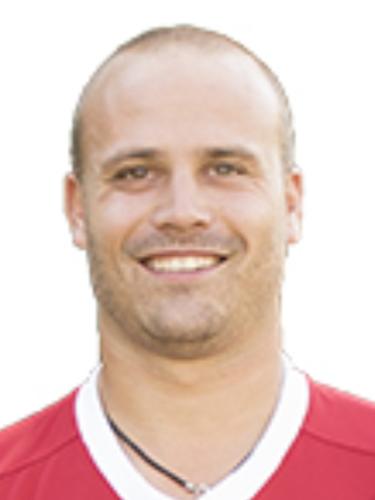 Avatar Bild für Christopher Späth