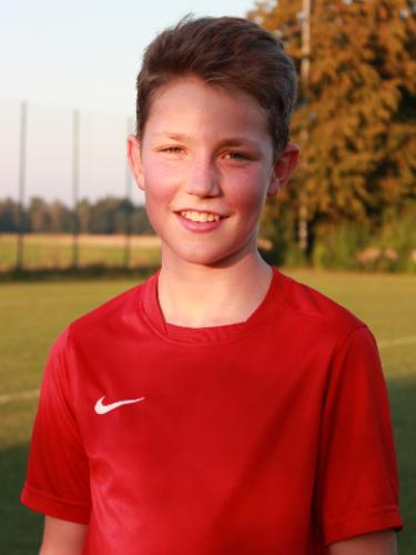 Avatar Bild