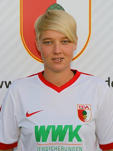 Avatar Bild für Karolina Lindner