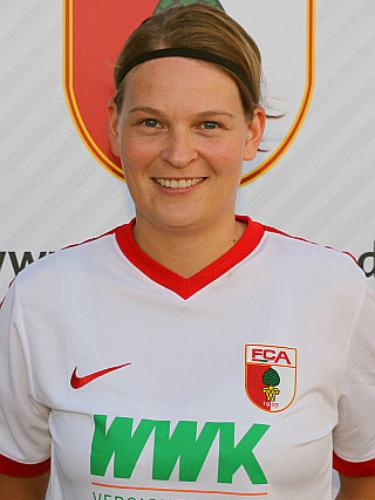 Avatar Bild für Marlen Lutze