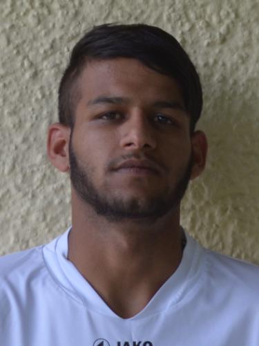 Avatar Bild für Mohammed Omar Khel