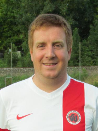 Avatar Bild für Thomas Kröck