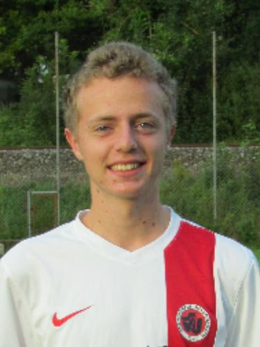 Avatar Bild für Maximilian Michel