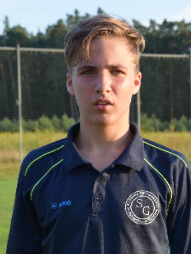 Avatar Bild für Luka Schirmer