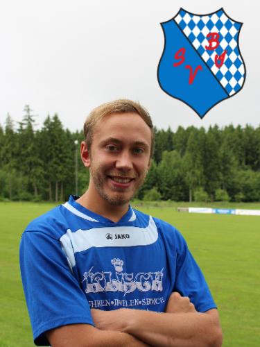 Avatar Bild für Philipp Satzinger