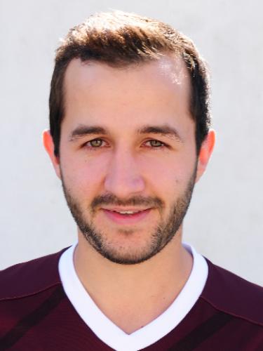 Avatar Bild für Jonas Döllner