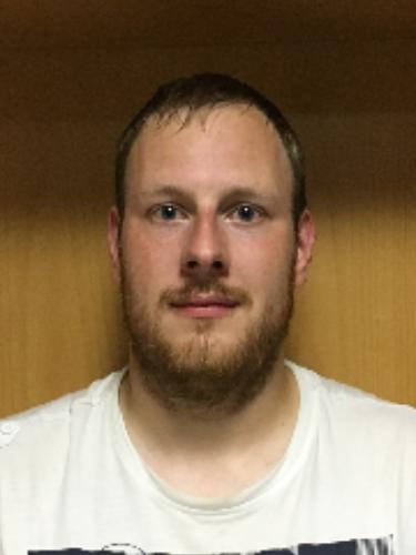 Avatar Bild für Alexander Seufert