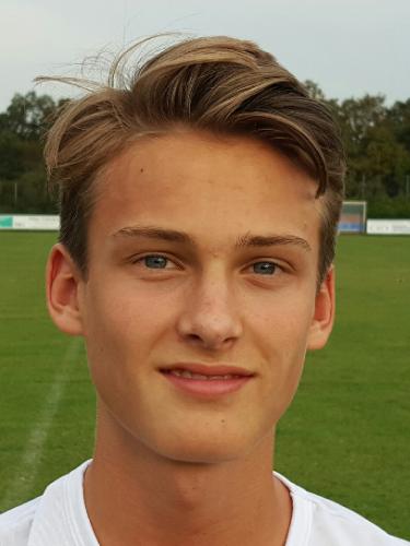 Avatar Bild für Jakob Sycha