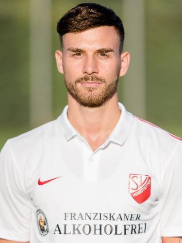 Avatar Bild für Clemens Kubina