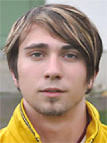 Avatar Bild für Manuel Hirschmann