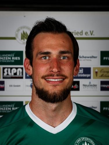 Avatar Bild für Manuel Gleich
