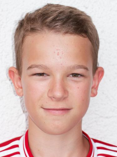 Avatar Bild für Simon Bähr