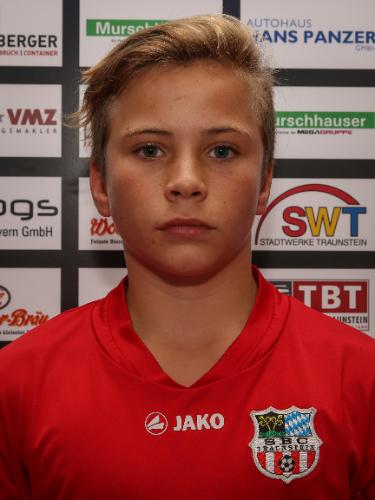 Avatar Bild für Leo Lorenz