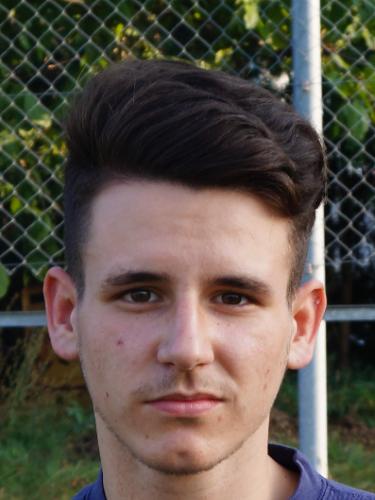 Avatar Bild für Mark Antal