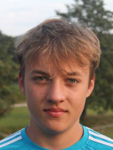 Avatar Bild für Philipp Schmid