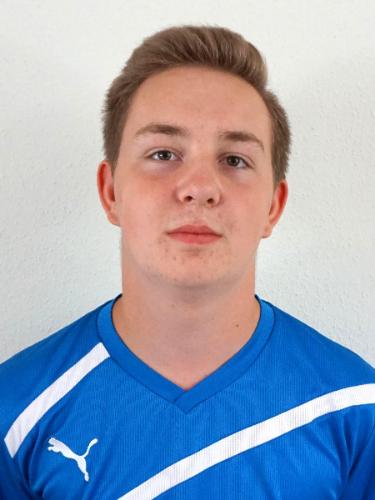 Avatar Bild für Martin Munding