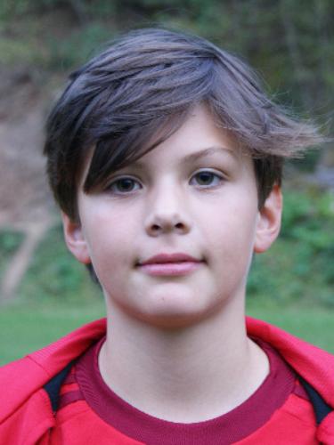 Avatar Bild für Luis Lopez Rix
