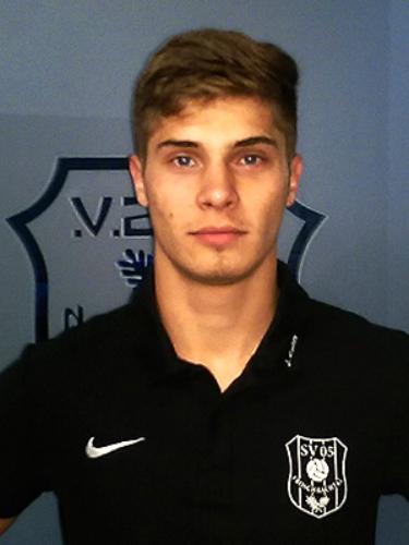 Avatar Bild für Jonas Zahn