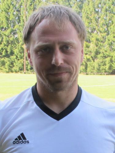 Avatar Bild für Tobias Raab