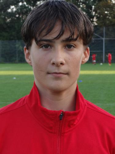 Avatar Bild für Anton Schunck