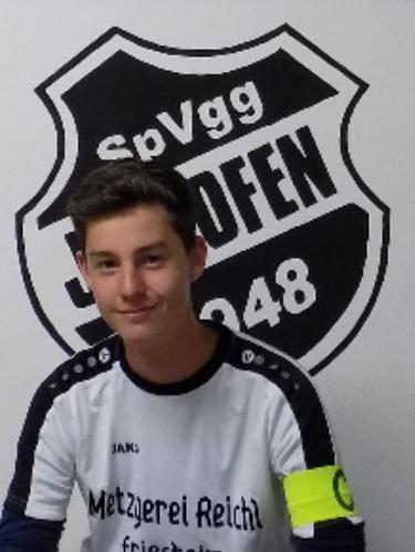 Avatar Bild für Philipp Kronschnabl