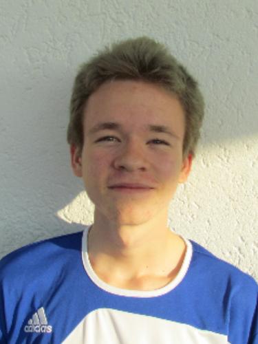 Avatar Bild für Henrik Lisy