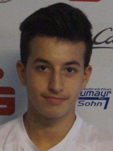 Avatar Bild für Ahmet Alkan