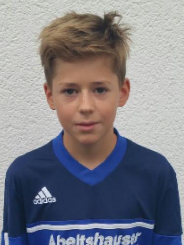 Avatar Bild für Johannes Stauner