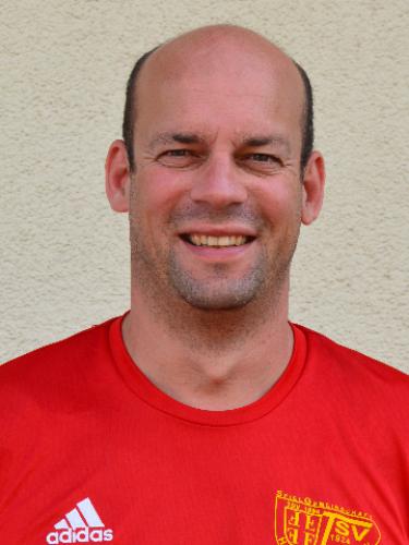 Avatar Bild für Bernd Hemmert