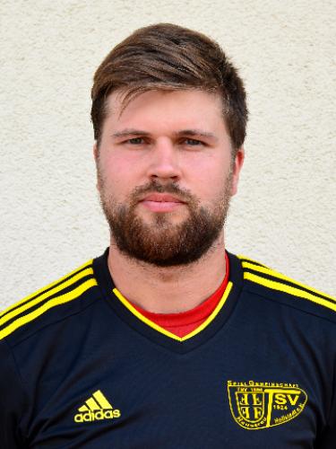 Avatar Bild für Christian Menninger