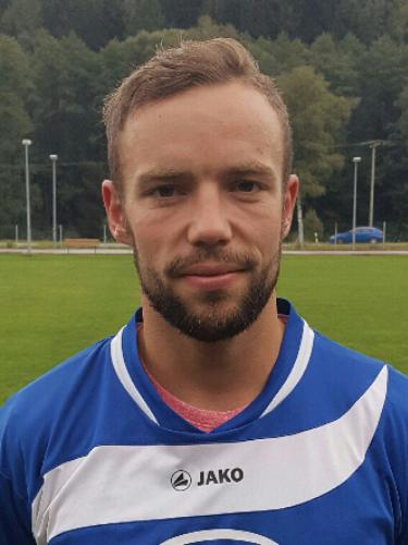 Avatar Bild für Josef Koutnik