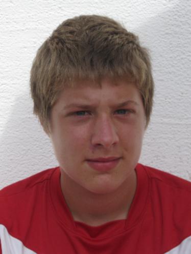 Avatar Bild für Dawid Kufel