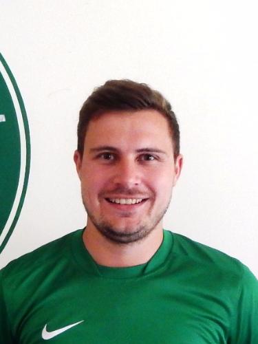 Avatar Bild für Stefan Altmann