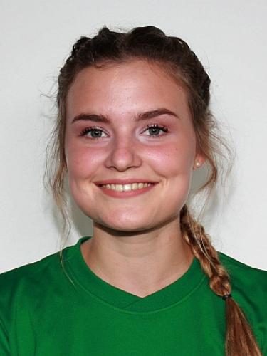 Avatar Bild für Leonie Waschik