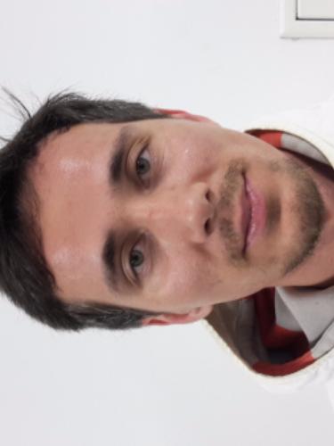 Avatar Bild für Ali Schesad