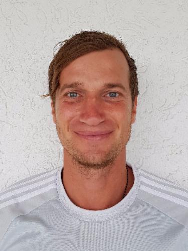 Avatar Bild für Sebastian Sergl
