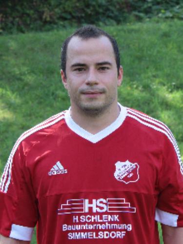 Avatar Bild für Daniel Netter