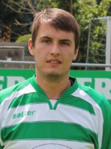 Avatar Bild für Daniel Schweigert
