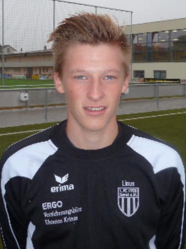 Avatar Bild für Linus Krug