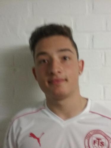 Avatar Bild für Yusuf Hotjoglu