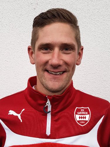 Avatar Bild für Wolfgang Moser