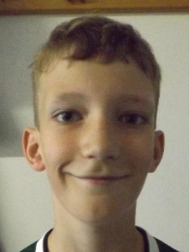 Avatar Bild für Jarno Menigat